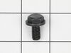 Hex Bolt M8X15 – Part Number: JM23500134