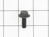 Blade Bolt – Part Number: JM23500135