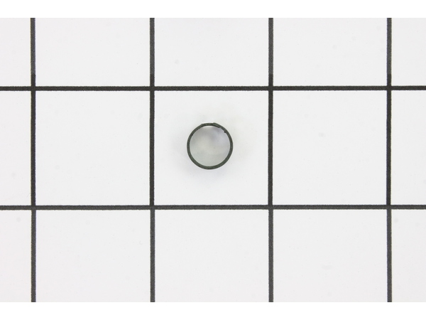 1015726-1-M-GE-WR02X12149        -Compression Ring