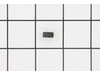 1015726-2-S-GE-WR02X12149        -Compression Ring