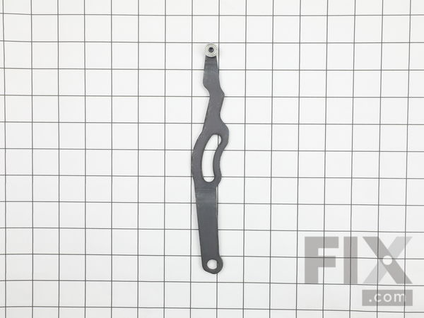 10157270-1-M-Makita-JM23510003-Link Complete