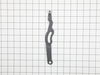 Link Complete – Part Number: JM23510003