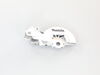 Up Blade Guard Complete – Part Number: JM23510005