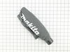 Dust Bag Assy – Part Number: JM23510010