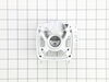 Gear Box Complete – Part Number: JM23510011