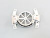 Base Complete – Part Number: JM23510015