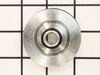 Disc Valve Assembly – Part Number: K0300-0521