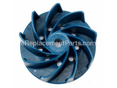 10157321-1-M-Makita-KW00000100-Fan