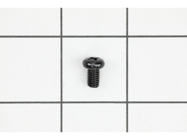 10157327-1-M-Makita-KW00000220-P.H. Screw M5X8