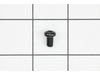 P.H. Screw M5X8 – Part Number: KW00000220