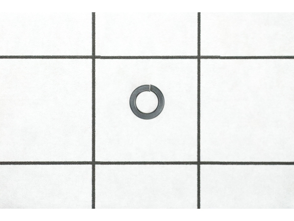 10157329-1-M-Makita-KW00000270-Spring Washer M3