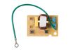 NOISE FILTER – Part Number: WB02X11250