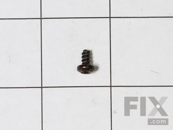 1015740-1-M-GE-WD02X10129        -Torx Pan Head