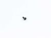 1015740-2-S-GE-WD02X10129        -Torx Pan Head