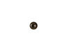 1015740-3-S-GE-WD02X10129        -Torx Pan Head