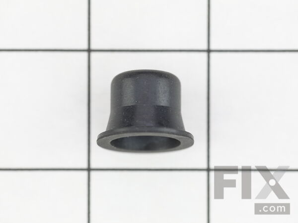 10157502-1-M-Makita-SM00000020-Switch Cover