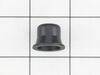 Switch Cover – Part Number: SM00000020