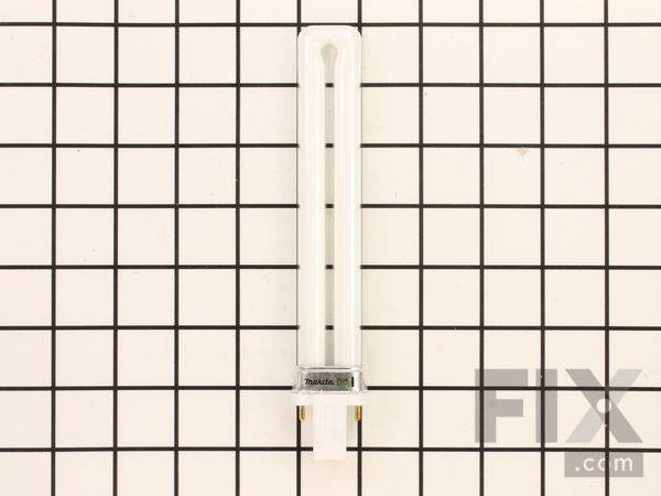 10157504-1-M-Makita-SM00000050-Fluorescent Tube