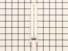 Fluorescent Tube – Part Number: SM00000050