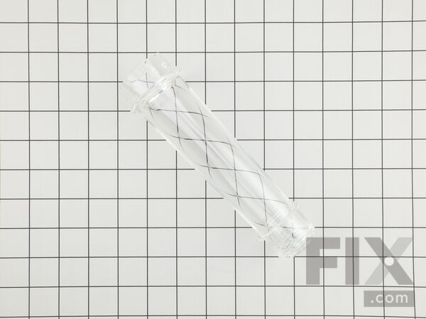 10157506-1-M-Makita-SM00000070-Lamp Cover