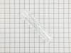 Lamp Cover – Part Number: SM00000070