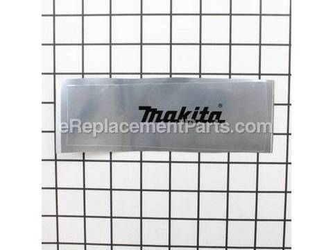 10157511-1-M-Makita-SM00000301-Reflector