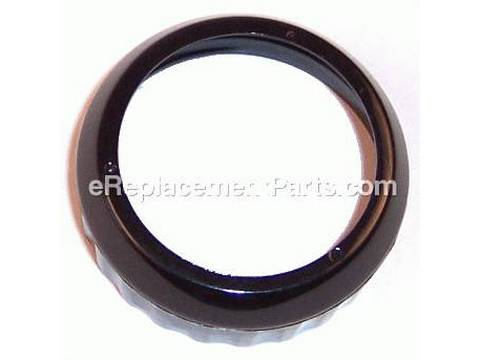 10157515-1-M-Makita-SM00000316-Screw Ring