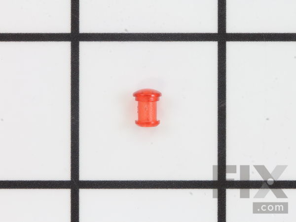 1015754-1-M-GE-WB25T10042        -Light Lens