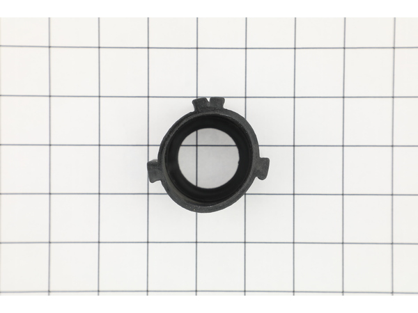 10157579-1-M-Makita-TP00000083-Motor Rubber Ring B