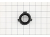 Motor Rubber Ring B – Part Number: TP00000083