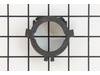 10157579-3-S-Makita-TP00000083-Motor Rubber Ring B