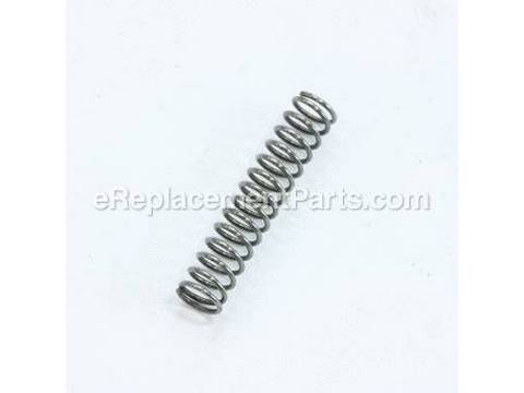 10157580-1-M-Makita-TP00000084-Spring