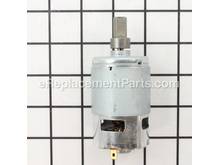 Motor(as-890-ms18-r) – Part Number: TP00000113