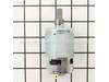 Motor(as-890-ms18-r) – Part Number: TP00000113