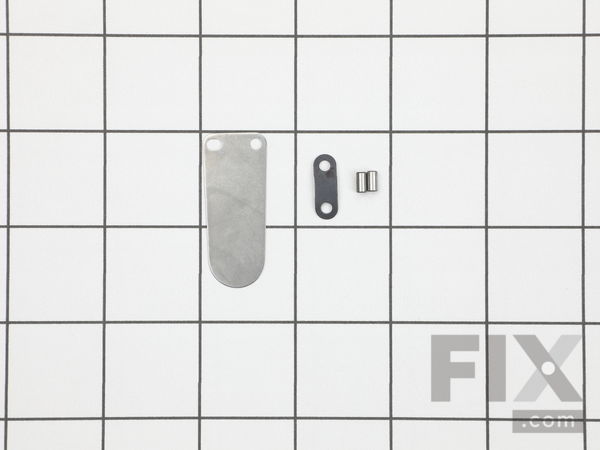 10157588-1-M-Makita-VK700-E-Valve Kit