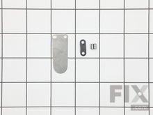 Valve Kit – Part Number: VK700-E