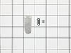 Valve Kit – Part Number: VK700-E