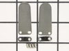 10157588-2-S-Makita-VK700-E-Valve Kit