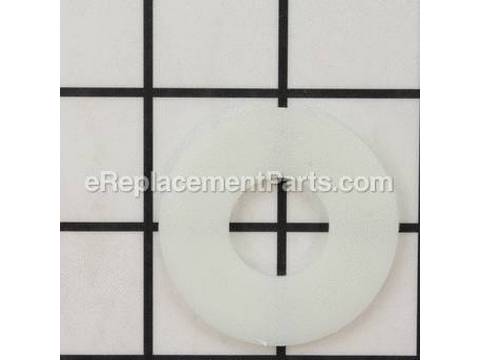 10157687-1-M-Graco-100001-Screw