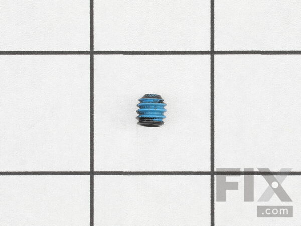 10157688-1-M-Graco-100002-Screw