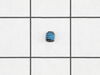 10157688-1-S-Graco-100002-Screw