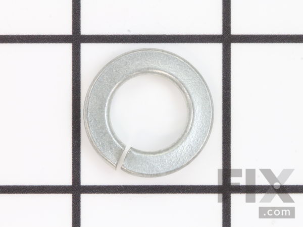 10157693-1-M-Graco-100018-Washer, Spring Lock