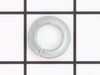 Washer, Spring Lock – Part Number: 100018
