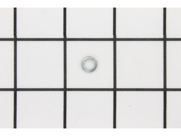 10157694-1-M-Graco-100020-Washer, Lock