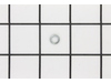 Washer, Lock – Part Number: 100020