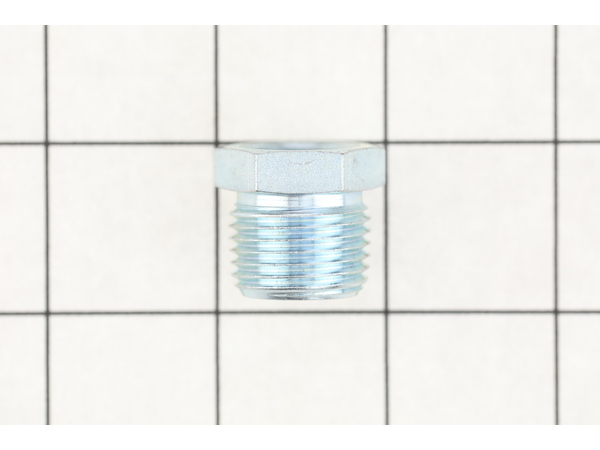 10157710-1-M-Graco-100081-Bushing