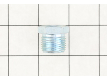 Bushing – Part Number: 100081