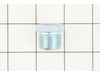 10157710-1-S-Graco-100081-Bushing