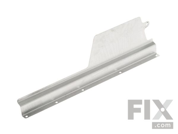 1015771-1-M-GE-WB02K10108        -COVER ACCESS SPRING