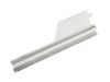 1015771-2-S-GE-WB02K10108        -COVER ACCESS SPRING
